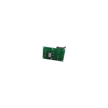 Display Electrónico ATA