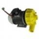 Bomba 1.5 Hp 380V 50Hz