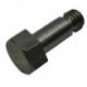 Tornillo Hexagonal M5 EC8