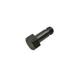 Tornillo Hexagonal M5 EC8