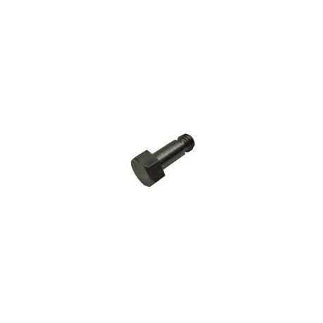 Tornillo Hexagonal M5 EC8