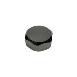 Tapón 3/4" Cerrada