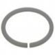 Junta Soporte Brazo De Lavado Ptfe