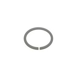 Junta Soporte Brazo De Lavado Ptfe