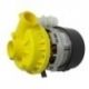Bomba Lavado 0.5 Cv 230V