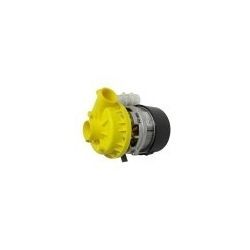Bomba Lavado 0.5 Cv 230V