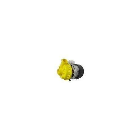 Bomba Lavado 0.5 Cv 230V