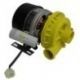 Bomba Lavado 0.5 Cv 230V C7274
