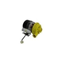 Bomba Lavado 0.5 Cv 230V C7274