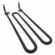 Resistencia Superior Tostador 1300W 230V