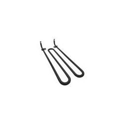 Resistencia Superior Tostador 1300W 230V