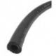 Manguito Descalcificador 550mm Ø11mm