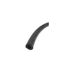 Manguito Descalcificador 550mm Ø11mm