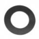 Junta Plana 34x57x1.5mm