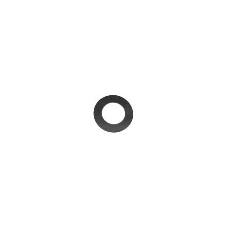 Junta Plana 34x57x1.5mm