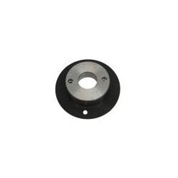 Cojinete Aluminio Ø40mm Eje Tostador