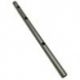 Brazo Aclarado Izquierdo 230mm ATA
