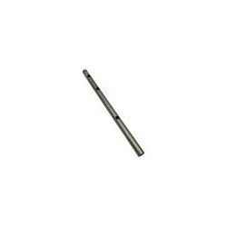 Brazo Aclarado Izquierdo 230mm ATA