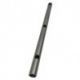 Brazo Aclarado Derecho 230mm