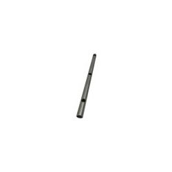 Brazo Aclarado Derecho 230mm
