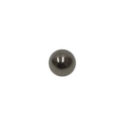 Bola 3/16" Para Volante 18/8