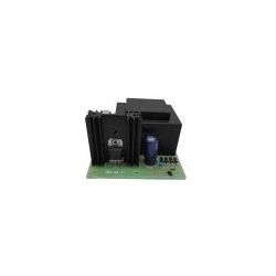 Placa Electrónica Tostador Cinta