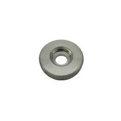 Tuerca Aclarado Ø14mm