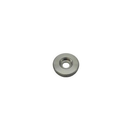 Tuerca Aclarado Ø14mm
