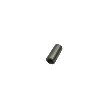 Manguito Inferior Aclarado Ø8x24mm