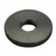 Tuerca Perno Ø36mm THK.12mm Lavavajillas