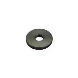 Tuerca Perno Ø36mm THK.12mm Lavavajillas
