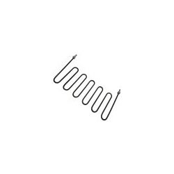 Resistencia Tostador 1500W 230V