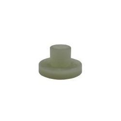 Casquillo Varilla Microinterruptor