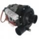 Bomba 0.40HP 230V Abierta