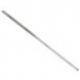 Resistencia Cuarzo 75V 450W 390xØ11mm