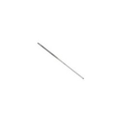 Resistencia Cuarzo 75V 450W 390xØ11mm