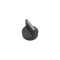 Mando Gris Ø31mm ATA