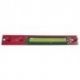 Placa Display 2x40 2002