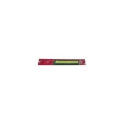Placa Display 2x40 2002
