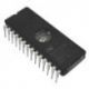 Memoria Eprom
