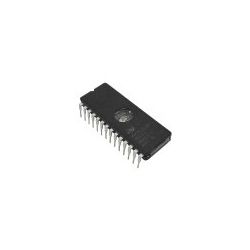 Memoria Eprom