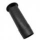 Sobrenivel Ø40x128mm AL55PS