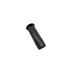 Sobrenivel Ø40x128mm AL55PS