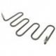 Resistencia Tostador Inferior 230V 900W GAYC