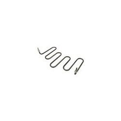 Resistencia Tostador Inferior 230V 900W GAYC