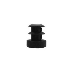 Tapón Ø12mm