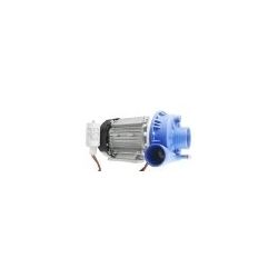 Bomba Lavado ZA400SX 1HP 230V ADLER