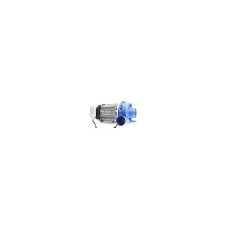 Bomba Lavado ZA400SX 1HP 230V ADLER