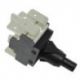 Pulsador Programa Bipolar 230V 16A