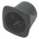 Soporte PULSADOR/INTERRUPTOR